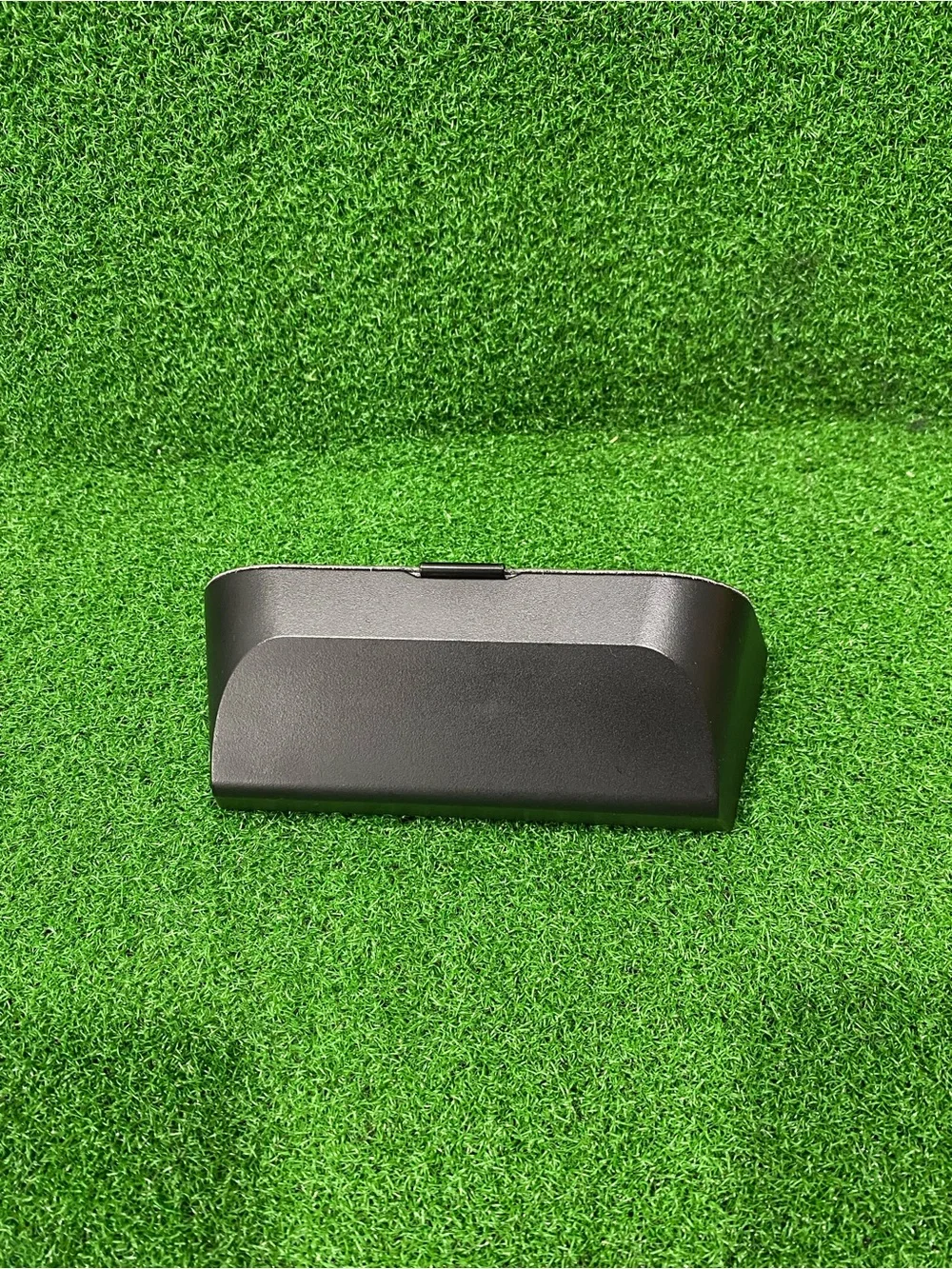 Bose bmd0011 black